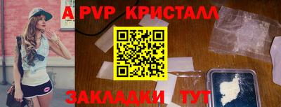 крисы Пенза