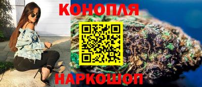 мдпв Первоуральск