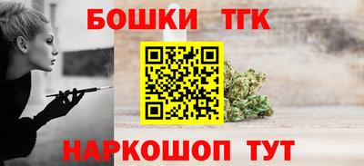 крисы Пенза