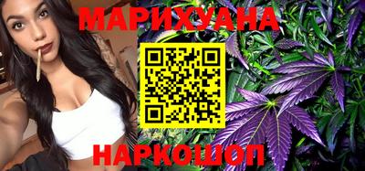 дмт Партизанск