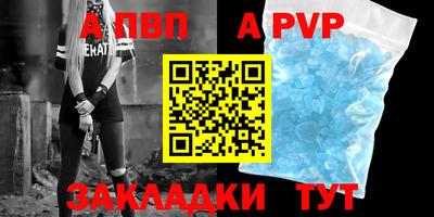 крисы Пенза