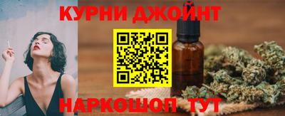 мдпв Первоуральск