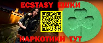 крисы Пенза