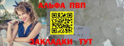 крисы Пенза