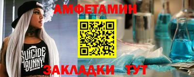 крисы Пенза