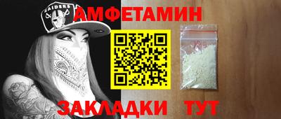 крисы Пенза